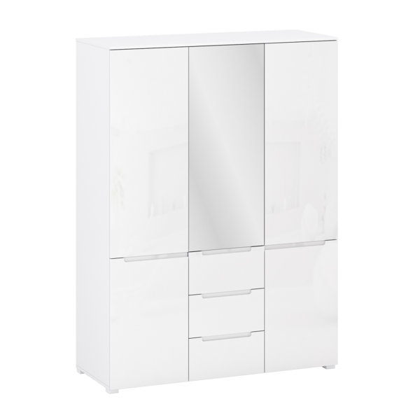 Latitude Run® Armoirependerie Wayfair Canada